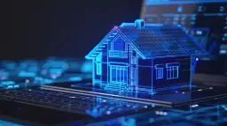 Jak zaprojektować wentylację mechaniczną? Darmowy kalkulator