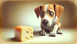 Czy pies może jeść ser mozzarella: bezpieczne porcje i wskazówki karmienia