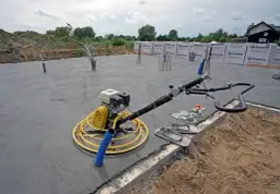 Jak wykonać fundament domu bez błędów i niepotrzebnych kosztów