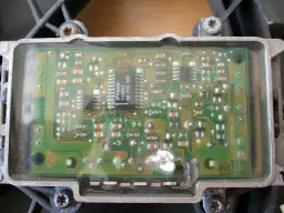 Jak sprawdzić moduł wentylatora bmw e46 i uniknąć kosztownych napraw