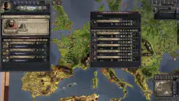 Jak zainstalować spolszczenie Crusader Kings 2 na Steam bez problemów i błędów
