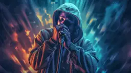 Nowa płyta rapowego weterana: pierwszy singiel i pre-order już wkrótce