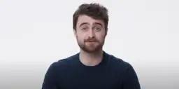 Czy Daniel Radcliffe ma żonę? Oto zaskakujące szczegóły o jego życiu