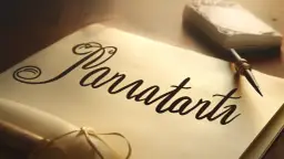 Numerologia 1 - Co oznacza liczba 1 w numerologii