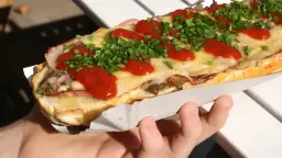 Sandomierz gdzie zjeść: najlepsze miejsca na pyszne jedzenie