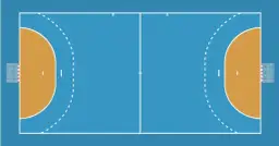 Ile trwa połowa meczu piłki ręcznej? Odkryj kluczowe informacje!