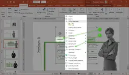 Jak wstawić link w PowerPoint i uniknąć typowych błędów