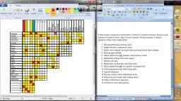 Zagadka Einsteina: Kto hoduje rybki? Rozwiązanie krok po kroku
