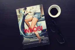 Włochy życie to teatr: jak codzienność staje się spektaklem emocji