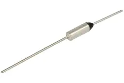 Jak lutować bezpiecznik termiczny bez ryzyka uszkodzenia elementów