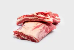 Wołowina krzyżowa: jak przygotować idealne mięso o wyjątkowym smaku