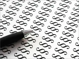 Ustawa o księgach wieczystych i hipotece tekst jednolity - kluczowe zmiany