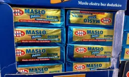 Gdzie kupić masło w promocji? Aktualne oferty i sposoby na oszczędzanie