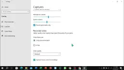 Xbox Game Bar: Jak usunąć i zyskać więcej FPS w grach?