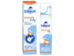 Proficar lek na co? Zobacz, jak może uratować Twoje zdrowie