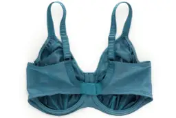 75C: Duży, średni czy mały biust? Prawda o Twoim rozmiarze