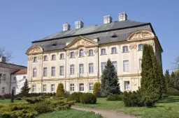 Najciekawsze atrakcje w Słupcy, które musisz zobaczyć