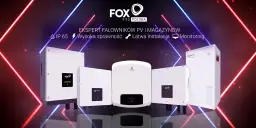 Jaki falownik off grid wybrać? Sprawdź najlepsze modele i porady