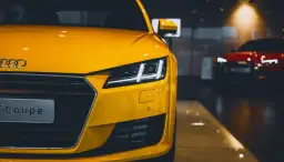 Odstąpienie od umowy sprzedaży samochodu: co musisz wiedzieć