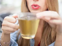 Napar z brzozy: Detoks, uroda i zdrowie. Czy znasz sekrety?