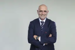 Kto jest aktualnym selekcjonerem reprezentacji Polski?