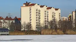 Czy ceny mieszkań wzrosną w 2026? Decyzja: kupić, sprzedać, czekać?