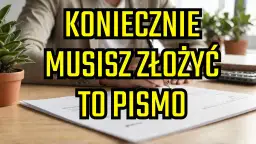Jak wypełnić oświadczenie o gotowości instalacji przyłączanej Energa bez błędów