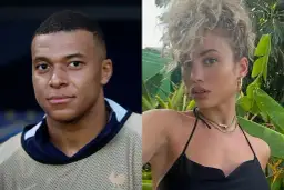 Kylian Mbappé dzieci: Dlaczego nie ma jeszcze potomstwa?