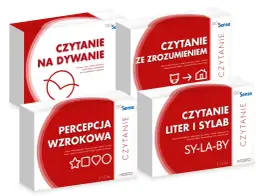 Dysleksja: Czytanie bez frustracji? Odkryj sprawdzone metody wsparcia
