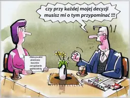 Jak odwołać prezesa spółdzielni mieszkaniowej i uniknąć problemów prawnych