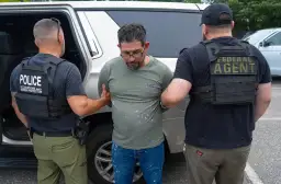 Jaki numer ma policja – poznaj kluczowe informacje na temat kontaktu