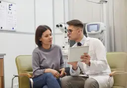 Ubezpieczenie zdrowotne po studiach 4 miesiące – co musisz wiedzieć