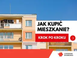 Opłaty za mieszkanie: przewodnik, jak płacić bezpiecznie i na czas