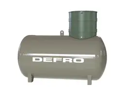 Ile kosztuje butla gazowa do ogrzewania domu? Zobacz, co musisz wiedzieć