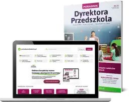 Jak zatrudnić nauczyciela w przedszkolu i uniknąć błędów rekrutacyjnych