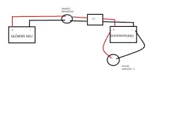 Jak podłączyć dodatkowy akumulator w samochodzie, aby uniknąć problemów