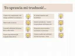 Dysleksja i dysgrafia: Jak rozpoznać i skutecznie pomóc dziecku?