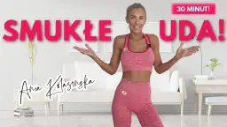 Jak wyszczuplić uda bez ćwiczeń i zyskać smuklejszą sylwetkę