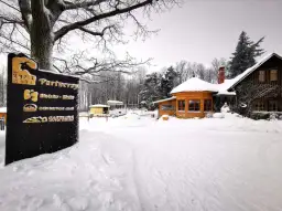 Jak dojechać do Koziej Góry w Radomiu i Beskidzie Śląskim?