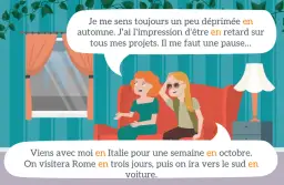 Przyimek de francuski: odkryj jego znaczenie i zastosowanie w języku