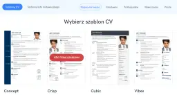 Jak zrobić CV na telefonie – łatwe kroki i najlepsze aplikacje