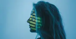 Język R - podstawy programowania i analizy danych w popularnym języku open source