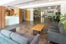 Ile kosztuje nocleg w Warszawie? Ceny, które mogą cię zaskoczyć