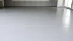 Ile czasu schnie wylewka betonowa? Odkryj, co wpływa na czas schnięcia.