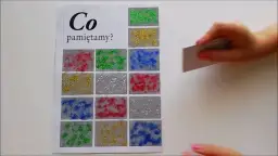 Jak stworzyć zdrapkę DIY: kreatywne pomysły i proste instrukcje