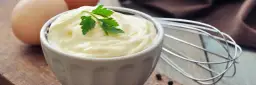 Czy majonez podnosi cholesterol? Sprawdź, co musisz wiedzieć!