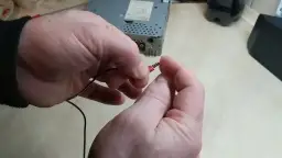 Jak sprawdzić antenę w samochodzie i poprawić odbiór radia