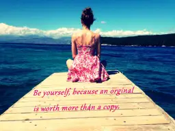 Inspirujące cytaty dla ciebie, które zmienią twoje spojrzenie na życie