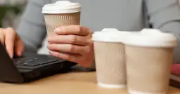 Bezpieczna dawka kawy: ile kofeiny dziennie nie zaszkodzi?