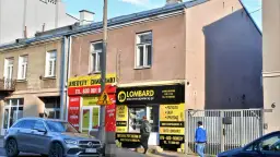 Lombard a książki: Czy przyjmą Twoje cenne egzemplarze?